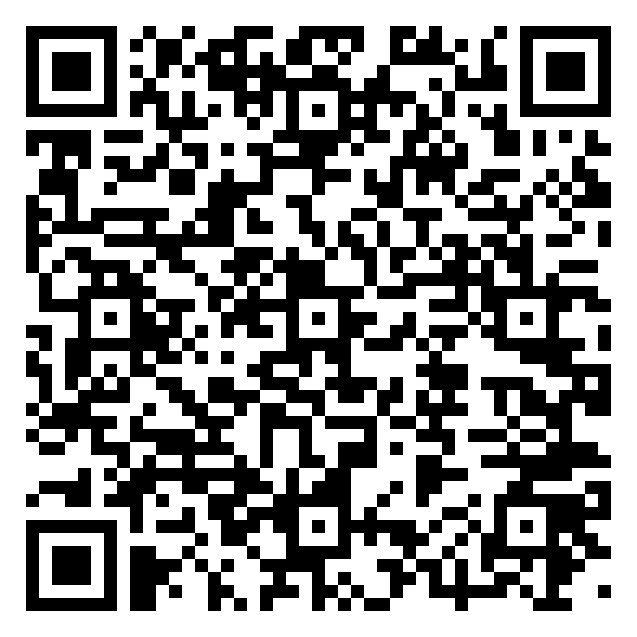 kod QR z danymi kontaktowymi 14129626700000