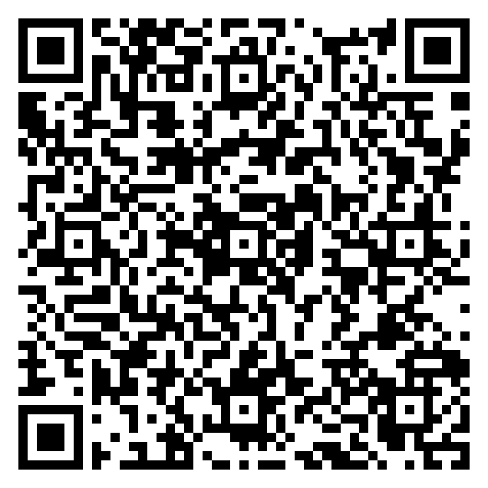 kod QR z danymi kontaktowymi 14729111800000