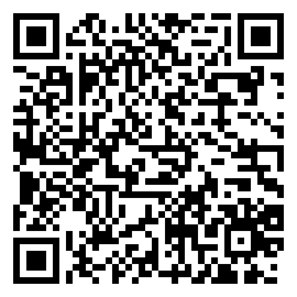 kod QR z danymi kontaktowymi 51948734500000