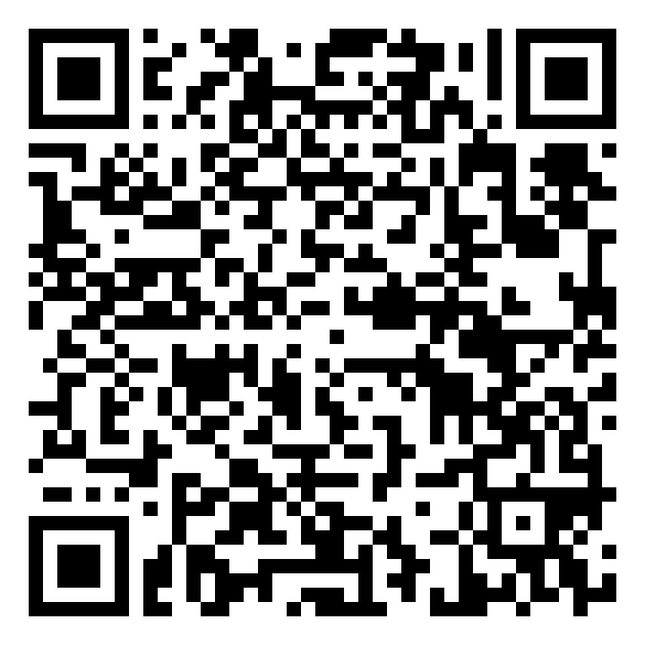 kod QR z danymi kontaktowymi 38930853500000