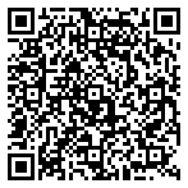 kod QR z danymi kontaktowymi 38587656700000