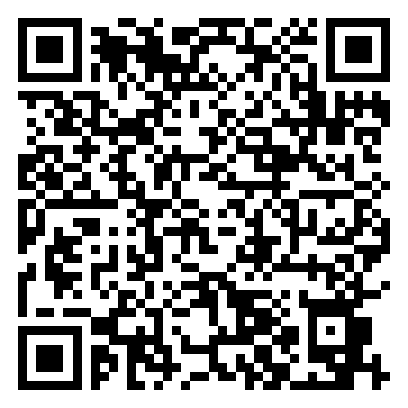 kod QR z danymi kontaktowymi 36749877700000