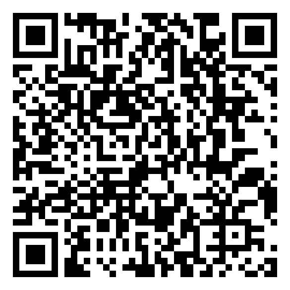 kod QR z danymi kontaktowymi 38385337800000