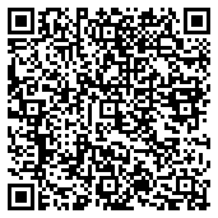 kod QR z danymi kontaktowymi 32118619200000