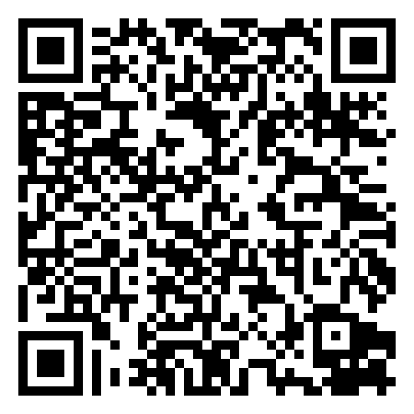 kod QR z danymi kontaktowymi 02214393000000