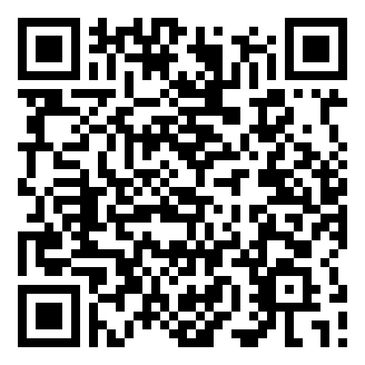 kod QR z danymi kontaktowymi 38183354900000