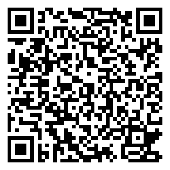 kod QR z danymi kontaktowymi 36790853100000