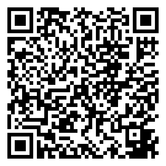kod QR z danymi kontaktowymi 54106880300000