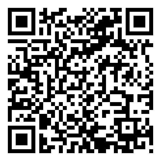 kod QR z danymi kontaktowymi 52233687100000