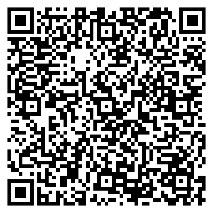 kod QR z danymi kontaktowymi 52193140700000