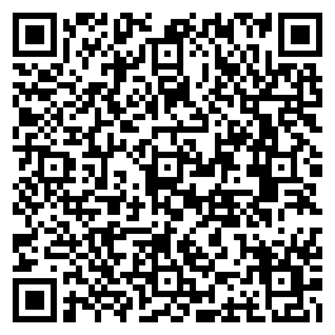 kod QR z danymi kontaktowymi 52301730000000