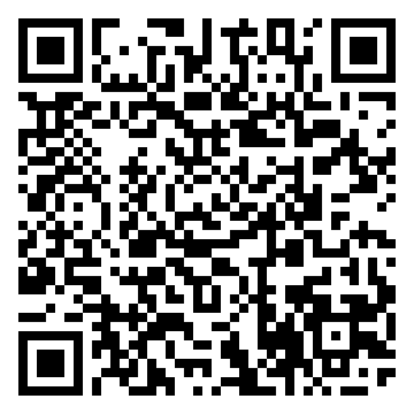 kod QR z danymi kontaktowymi 52547069900000