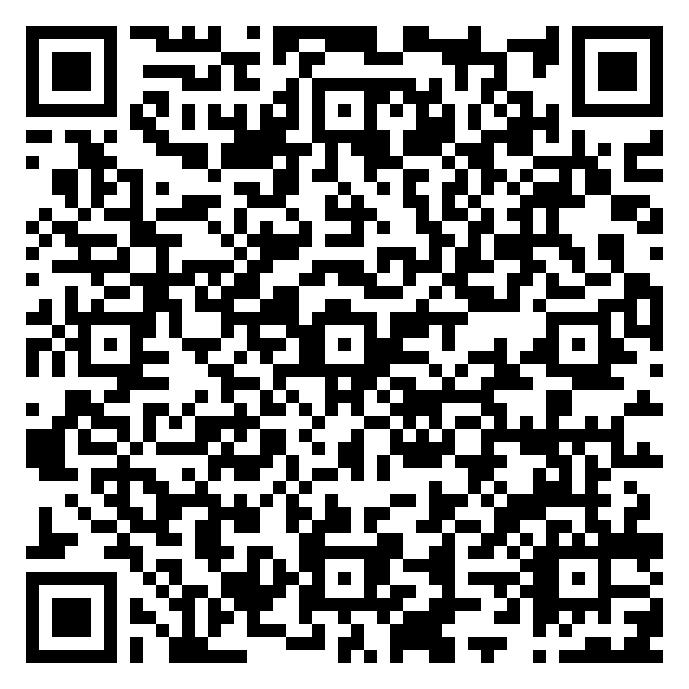 kod QR z danymi kontaktowymi 36584956300000