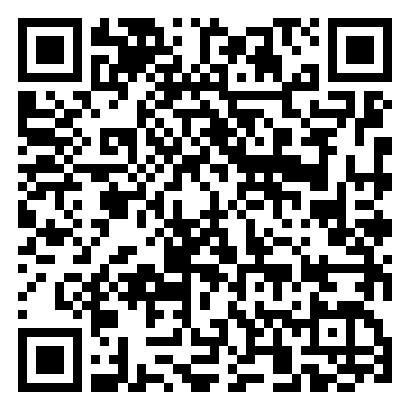 kod QR z danymi kontaktowymi 38034935000000