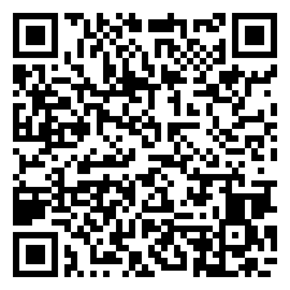 kod QR z danymi kontaktowymi 38940504300000