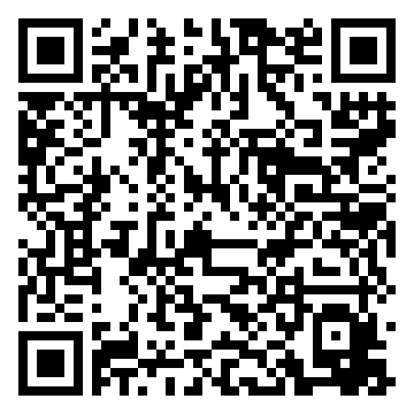 kod QR z danymi kontaktowymi 38002508900000