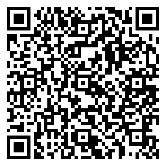 kod QR z danymi kontaktowymi 38951526300000