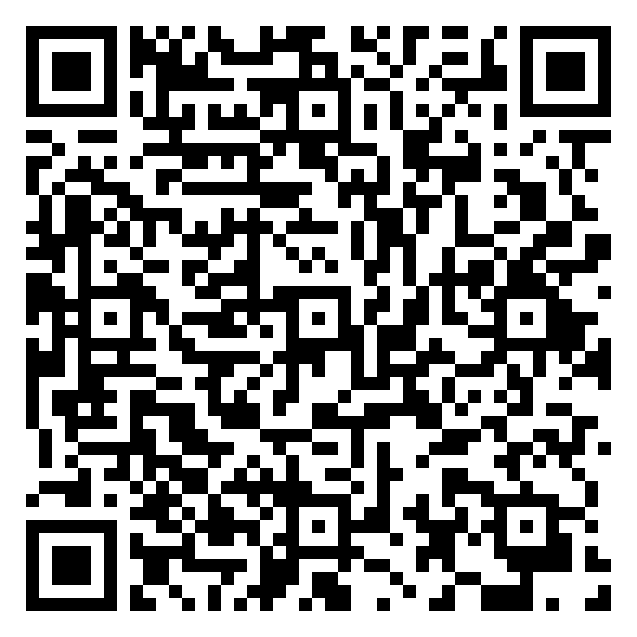 kod QR z danymi kontaktowymi 36892280000000