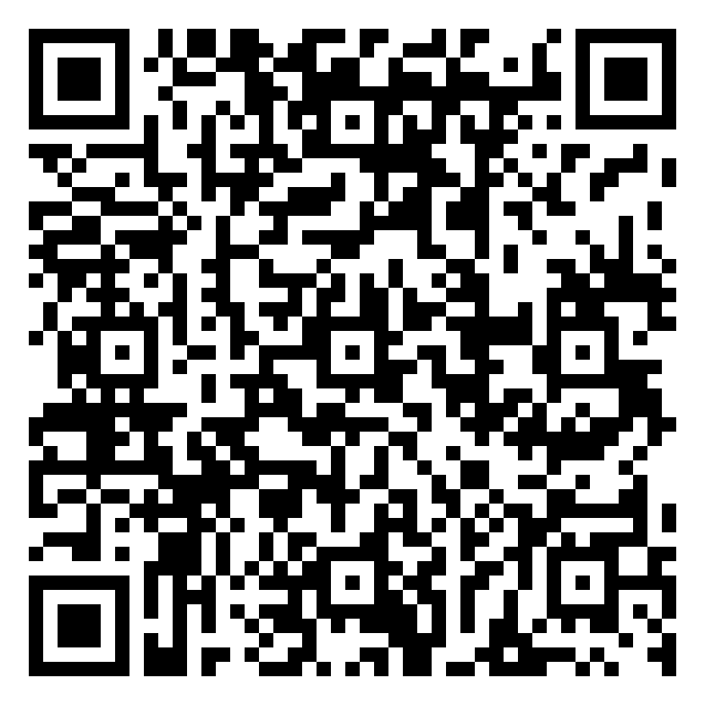 kod QR z danymi kontaktowymi 52123145000000