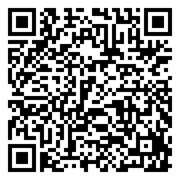 kod QR z danymi kontaktowymi 38484068500000