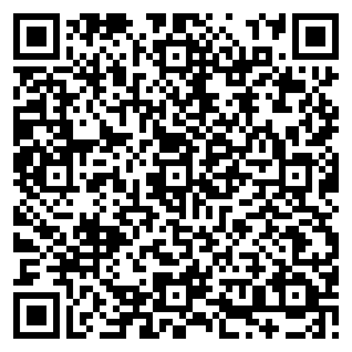 kod QR z danymi kontaktowymi 54012141200000