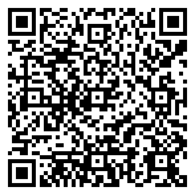 kod QR z danymi kontaktowymi 52052281300000