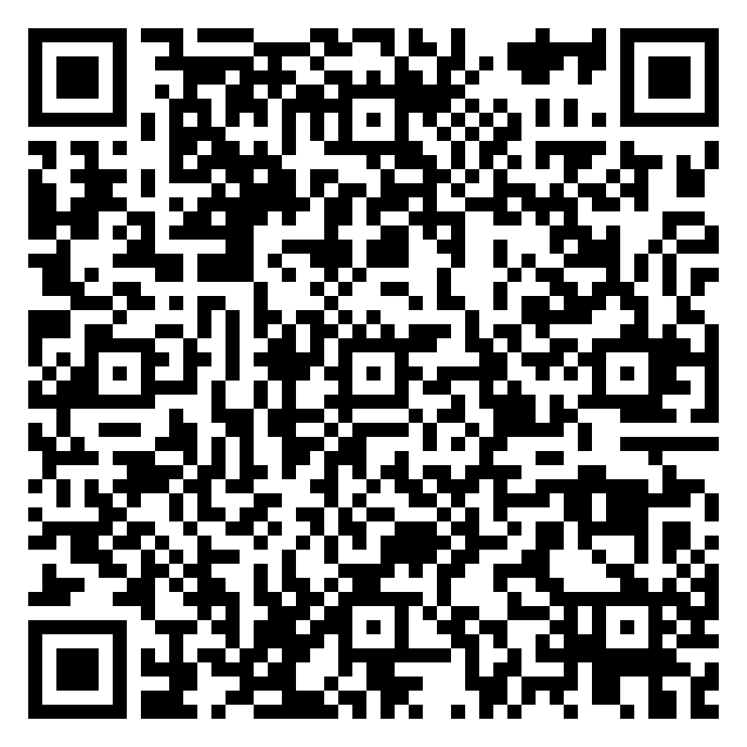 kod QR z danymi kontaktowymi 54085910600000