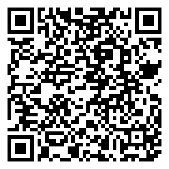 kod QR z danymi kontaktowymi 52129952400000