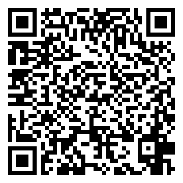 kod QR z danymi kontaktowymi 52364824200000