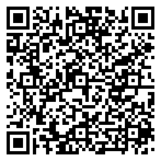 kod QR z danymi kontaktowymi 36323485700000