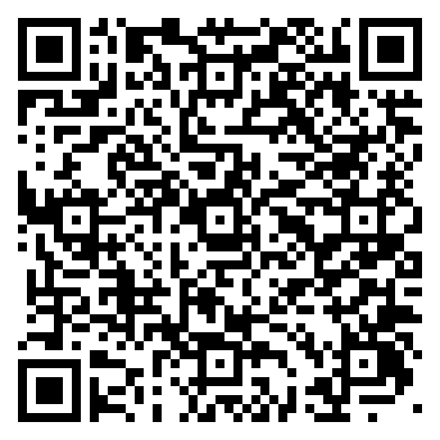 Patryk Pieńczuk Logistic kod QR z danymi kontaktowymi kod QR z danymi kontaktowymi 36654627300000