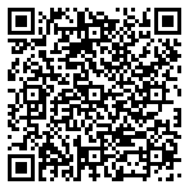 kod QR z danymi kontaktowymi 38682334300000