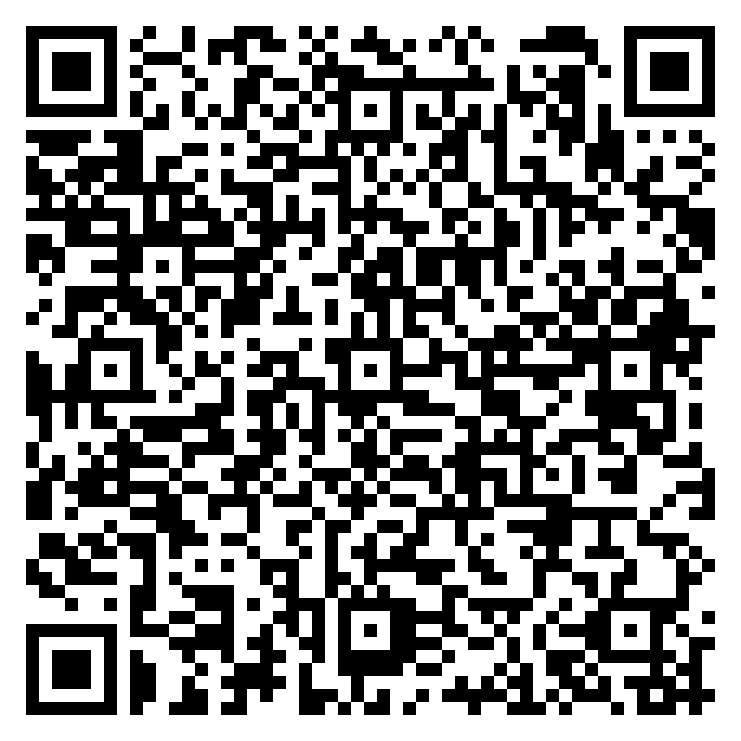 kod QR z danymi kontaktowymi 52075819000000