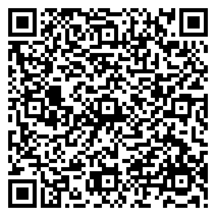 kod QR z danymi kontaktowymi 52075819000000