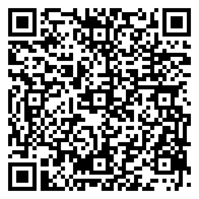 kod QR z danymi kontaktowymi 36736328000000