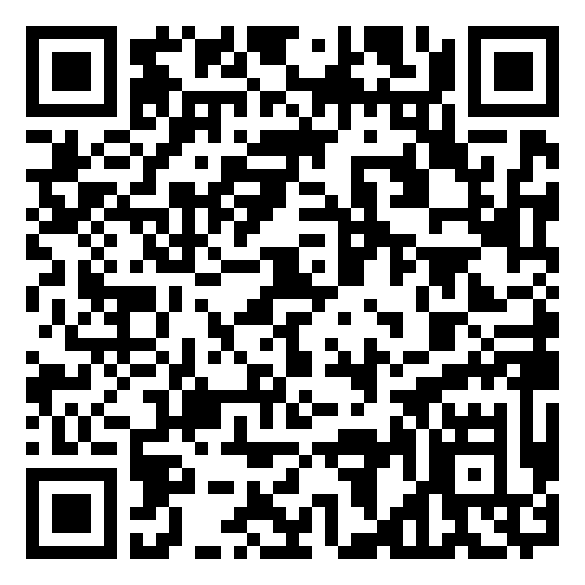 kod QR z danymi kontaktowymi 36456198900000