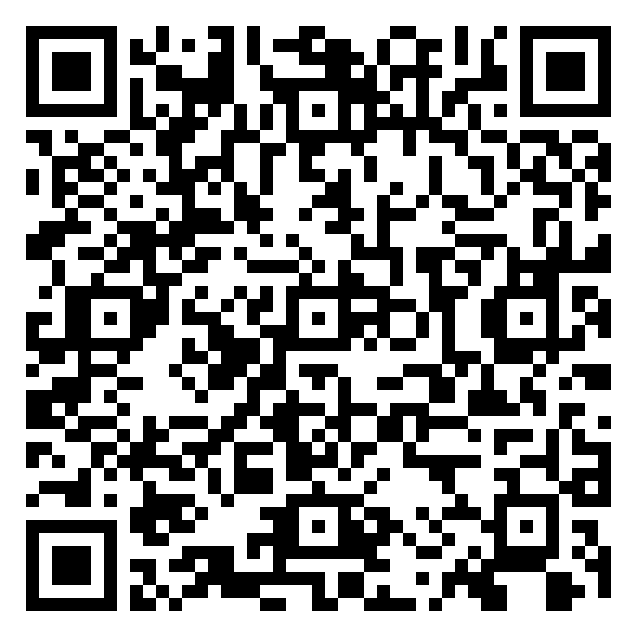 kod QR z danymi kontaktowymi 54210845600000