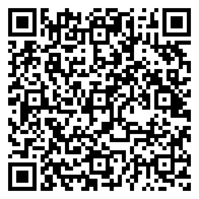kod QR z danymi kontaktowymi 36895743100000