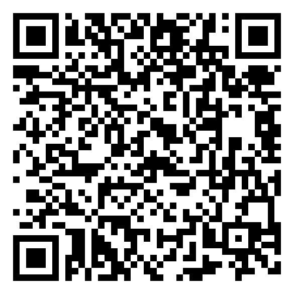 kod QR z danymi kontaktowymi 38511714600000