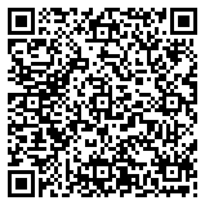 PATRYK PIETRUSZYŃSKI POL-BUD kod QR z danymi kontaktowymi kod QR z danymi kontaktowymi 38103390300000