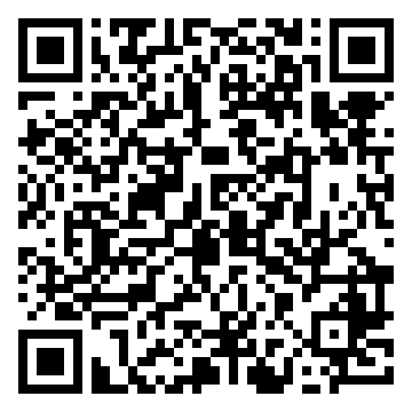 kod QR z danymi kontaktowymi 52651446000000