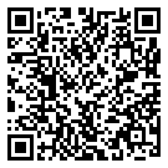 kod QR z danymi kontaktowymi 38931107500000