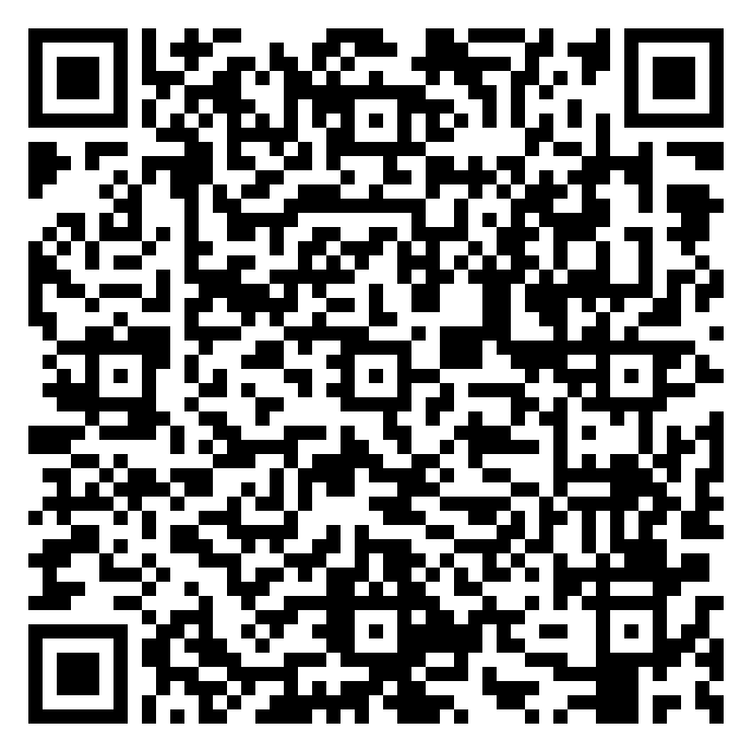 kod QR z danymi kontaktowymi 52875959000000
