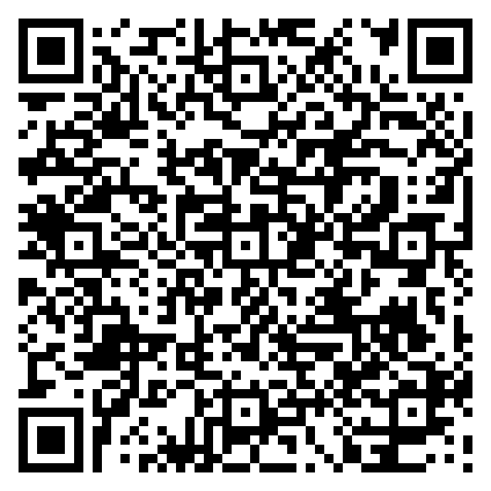 kod QR z danymi kontaktowymi 54219404200000