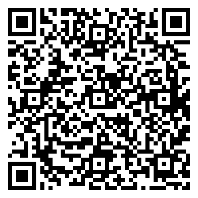 kod QR z danymi kontaktowymi 36777120400000