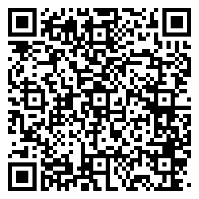 kod QR z danymi kontaktowymi 52673133400000