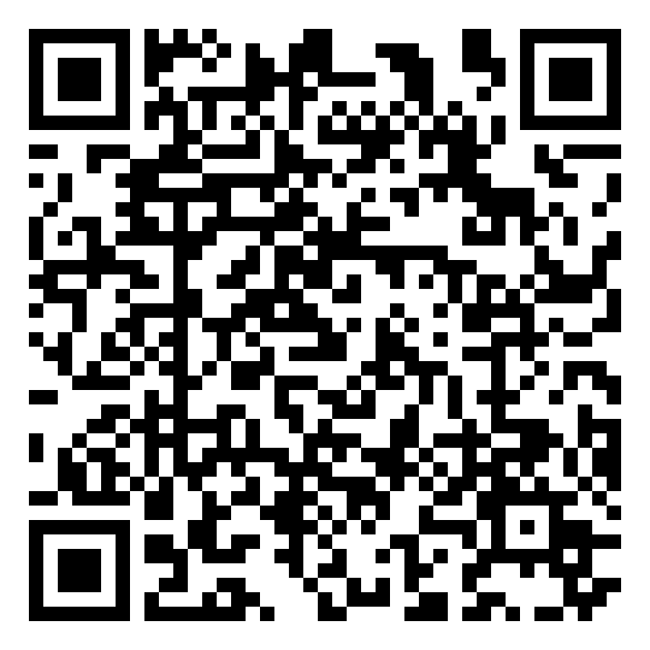 kod QR z danymi kontaktowymi 52737189500000