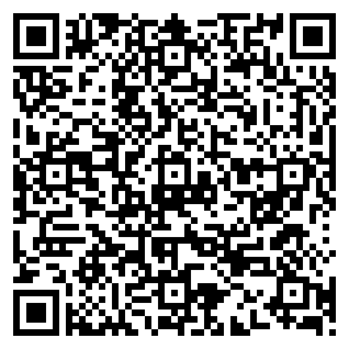 kod QR z danymi kontaktowymi 38831383000000