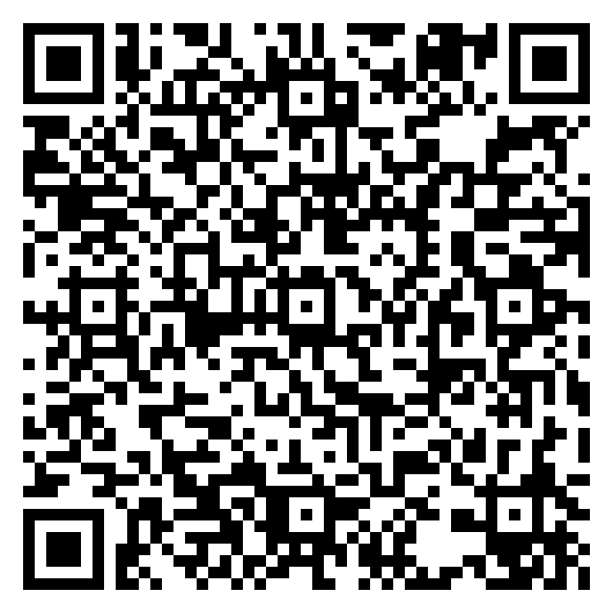 kod QR z danymi kontaktowymi 52239076400000