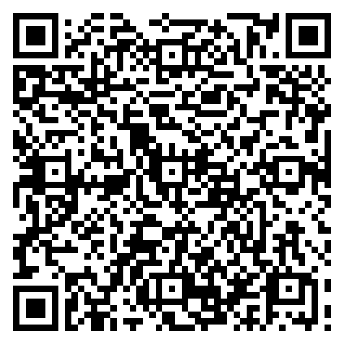 kod QR z danymi kontaktowymi 38600382900000